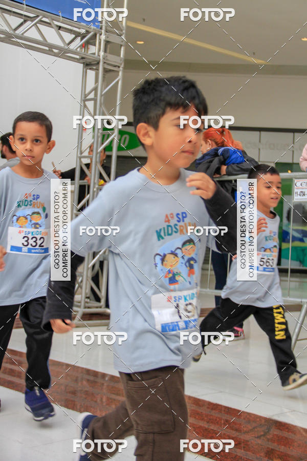 Buy your photos of the event4 SP Kids Run on Fotop