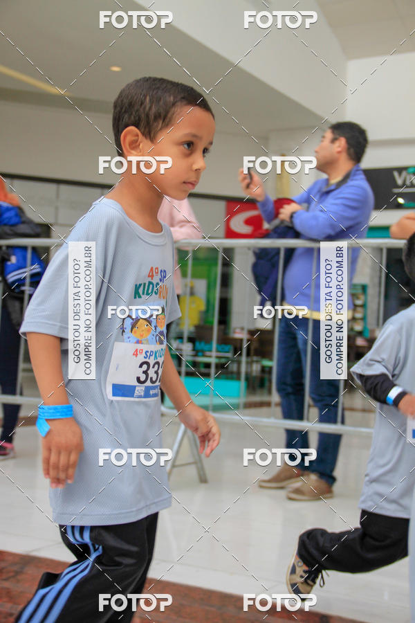 Buy your photos of the event4 SP Kids Run on Fotop