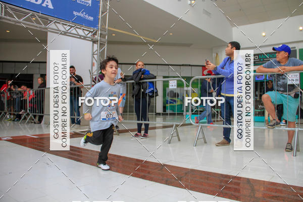 Buy your photos of the event4 SP Kids Run on Fotop