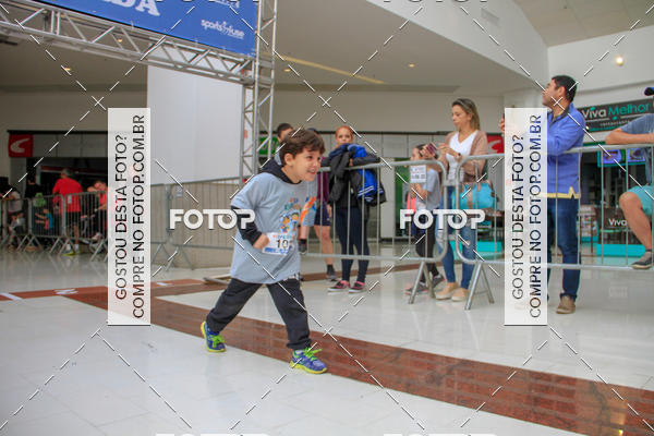 Buy your photos of the event4 SP Kids Run on Fotop