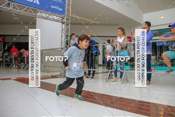 Buy your photos of the event4 SP Kids Run on Fotop