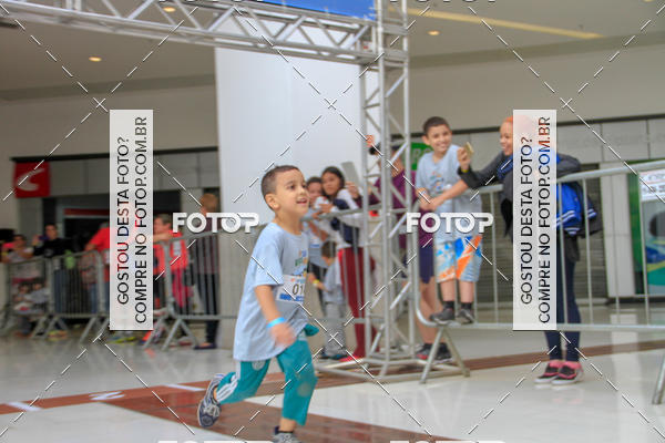 Buy your photos of the event4 SP Kids Run on Fotop