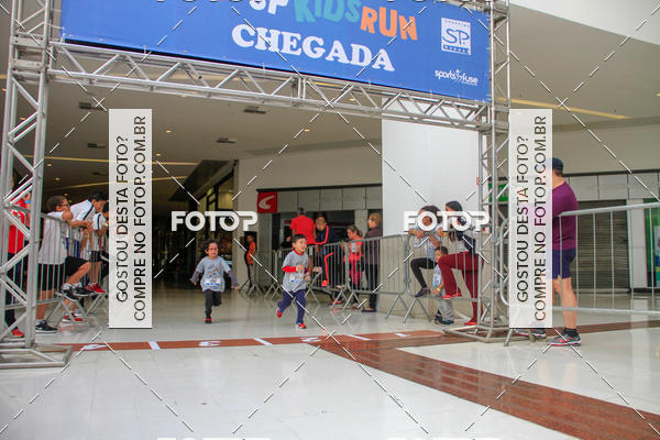 Buy your photos of the event4 SP Kids Run on Fotop