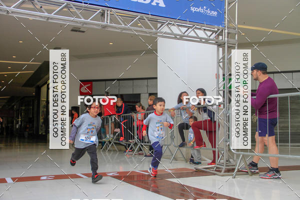 Buy your photos of the event4 SP Kids Run on Fotop