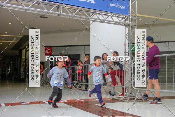 Buy your photos of the event4 SP Kids Run on Fotop