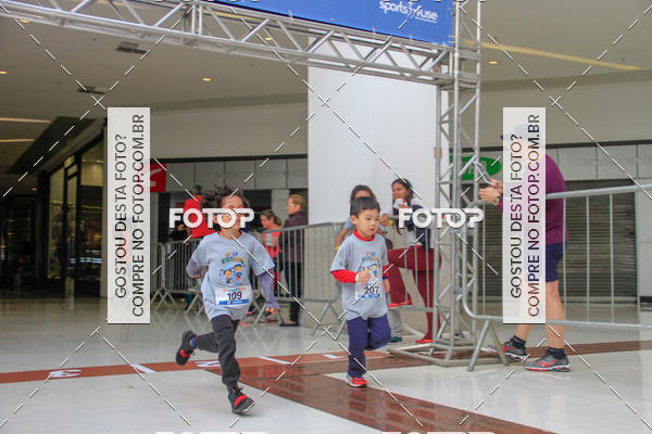 Buy your photos of the event4 SP Kids Run on Fotop