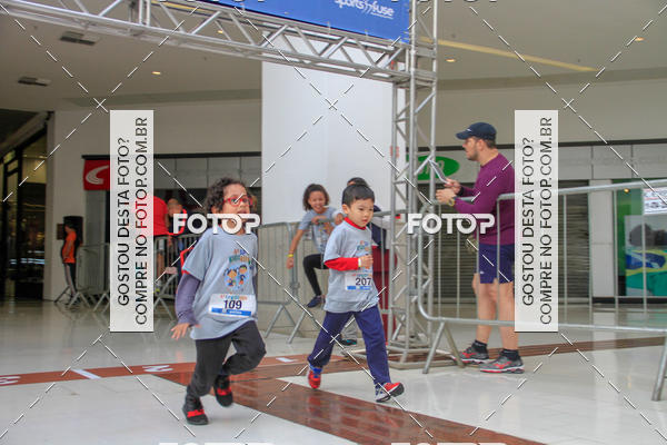 Buy your photos of the event4 SP Kids Run on Fotop