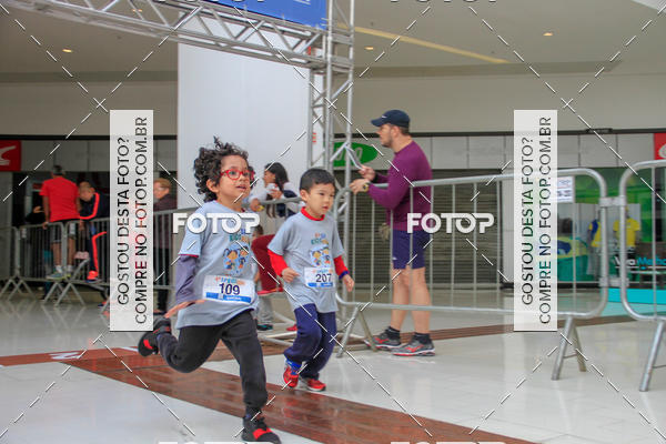 Buy your photos of the event4 SP Kids Run on Fotop