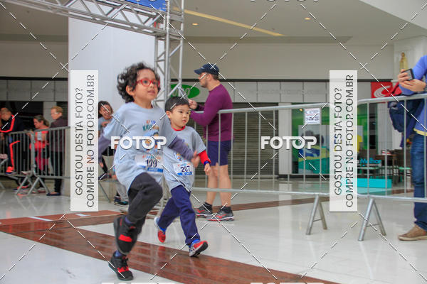 Buy your photos of the event4 SP Kids Run on Fotop