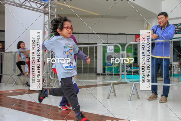 Buy your photos of the event4 SP Kids Run on Fotop