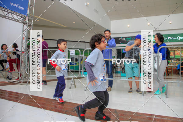 Buy your photos of the event4 SP Kids Run on Fotop