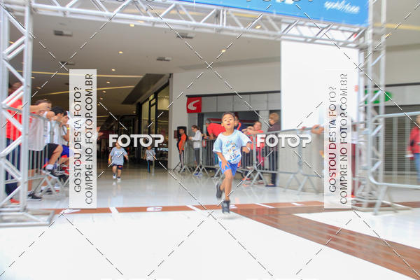 Buy your photos of the event4 SP Kids Run on Fotop