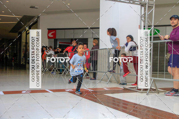 Buy your photos of the event4 SP Kids Run on Fotop