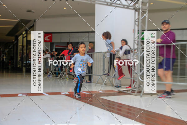 Buy your photos of the event4 SP Kids Run on Fotop