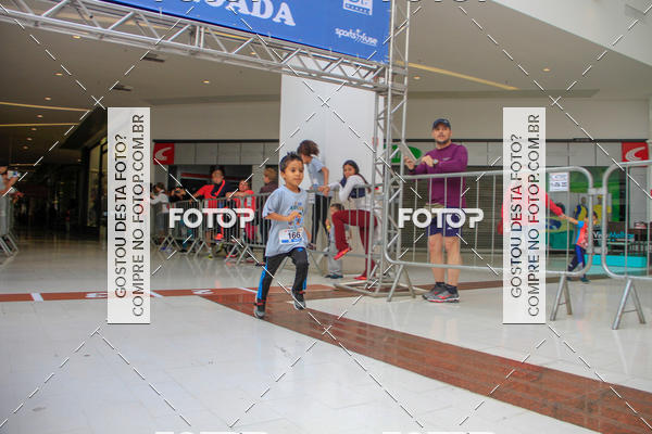 Buy your photos of the event4 SP Kids Run on Fotop