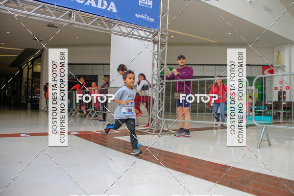 Buy your photos of the event4 SP Kids Run on Fotop