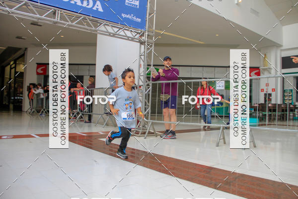 Buy your photos of the event4 SP Kids Run on Fotop