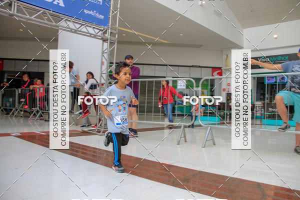 Buy your photos of the event4 SP Kids Run on Fotop