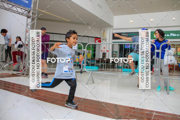 Buy your photos of the event4 SP Kids Run on Fotop