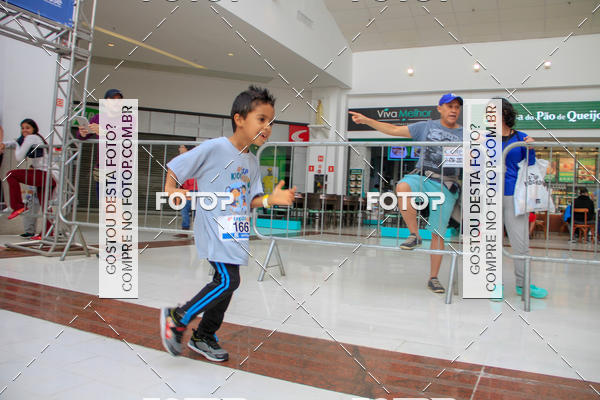 Buy your photos of the event4 SP Kids Run on Fotop