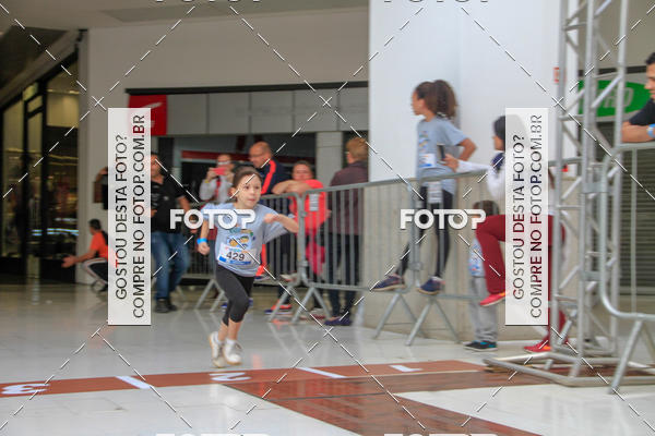 Buy your photos of the event4 SP Kids Run on Fotop