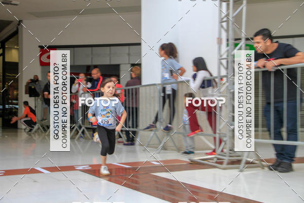 Buy your photos of the event4 SP Kids Run on Fotop