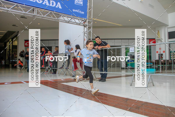 Buy your photos of the event4 SP Kids Run on Fotop