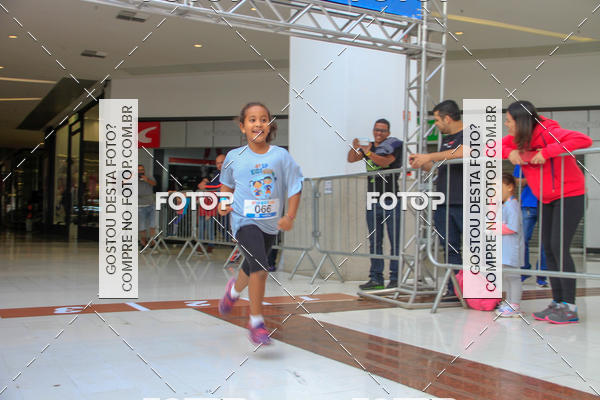 Buy your photos of the event4 SP Kids Run on Fotop