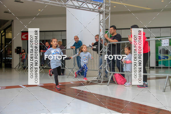 Buy your photos of the event4 SP Kids Run on Fotop