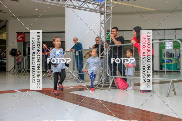 Buy your photos of the event4 SP Kids Run on Fotop