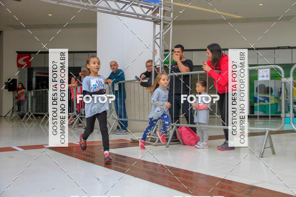 Buy your photos of the event4 SP Kids Run on Fotop