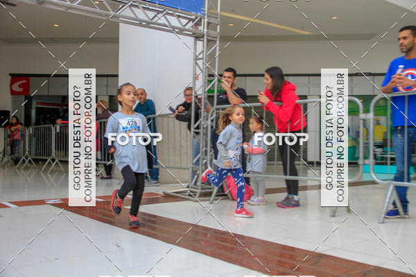 Buy your photos of the event4 SP Kids Run on Fotop