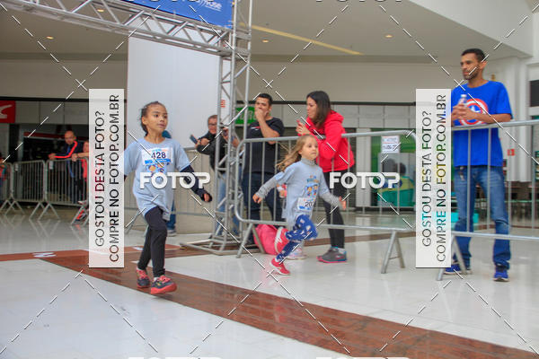 Buy your photos of the event4 SP Kids Run on Fotop