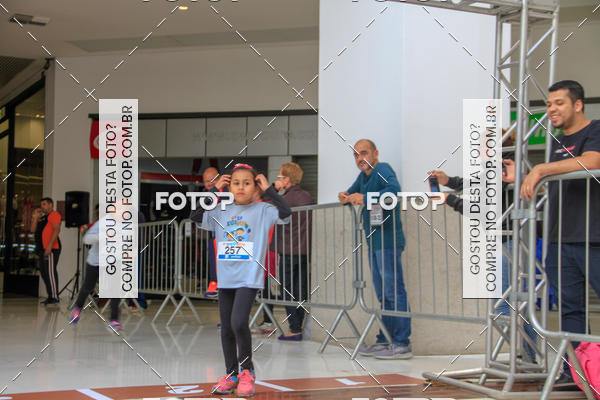 Buy your photos of the event4 SP Kids Run on Fotop