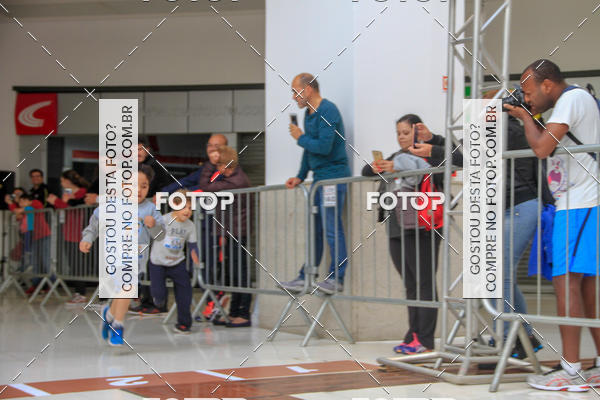 Buy your photos of the event4 SP Kids Run on Fotop