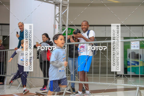 Buy your photos of the event4 SP Kids Run on Fotop