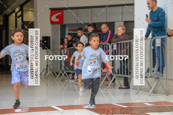 Buy your photos of the event4 SP Kids Run on Fotop