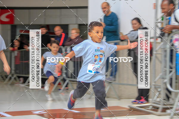 Buy your photos of the event4 SP Kids Run on Fotop