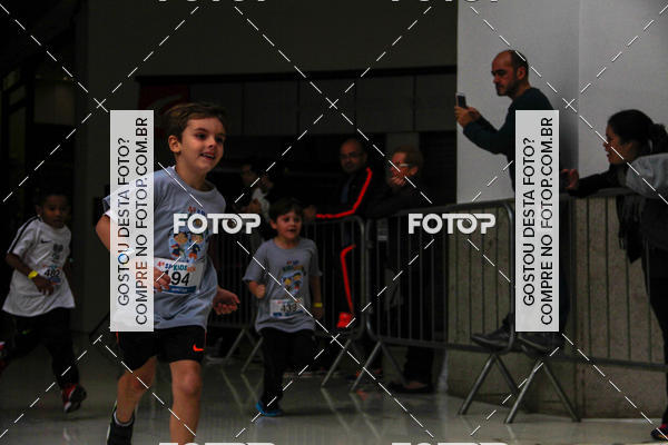 Buy your photos of the event4 SP Kids Run on Fotop