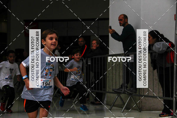 Buy your photos of the event4 SP Kids Run on Fotop