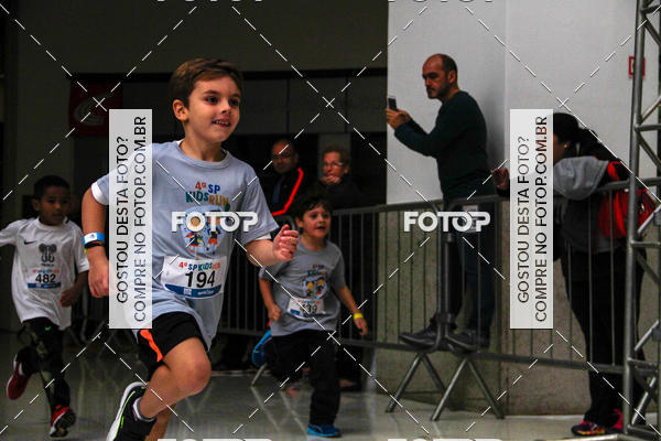 Buy your photos of the event4 SP Kids Run on Fotop
