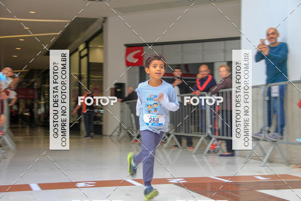 Buy your photos of the event4 SP Kids Run on Fotop