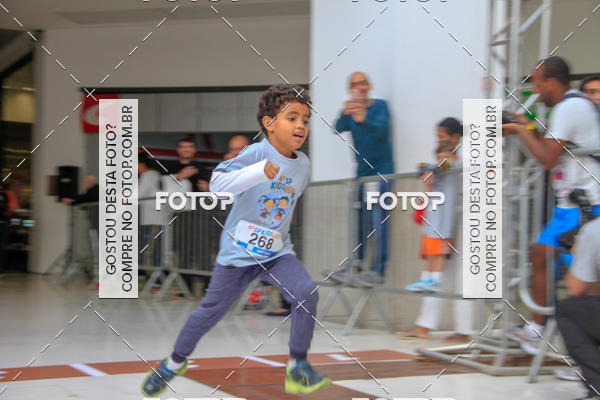 Buy your photos of the event4 SP Kids Run on Fotop