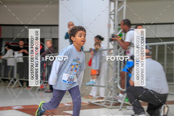 Buy your photos of the event4 SP Kids Run on Fotop