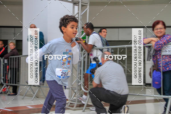 Buy your photos of the event4 SP Kids Run on Fotop