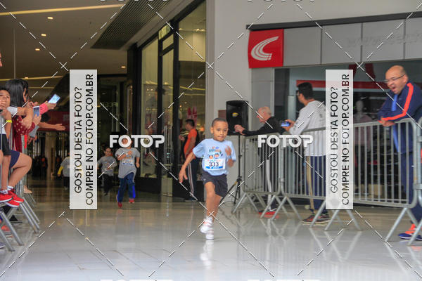 Buy your photos of the event4 SP Kids Run on Fotop