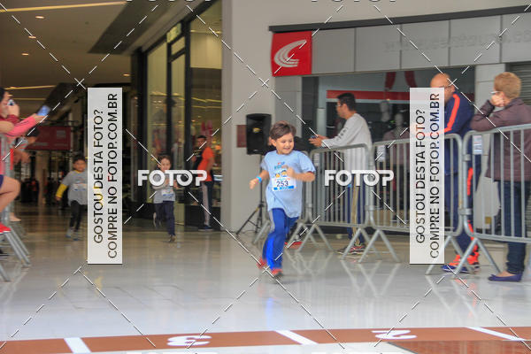 Buy your photos of the event4 SP Kids Run on Fotop