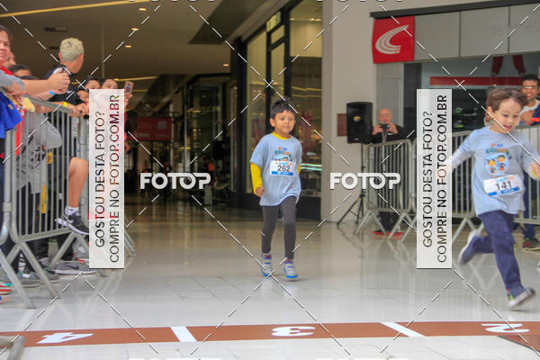 Buy your photos of the event4 SP Kids Run on Fotop