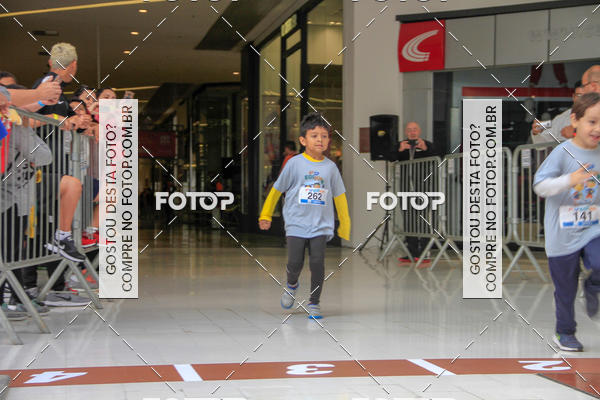 Buy your photos of the event4 SP Kids Run on Fotop