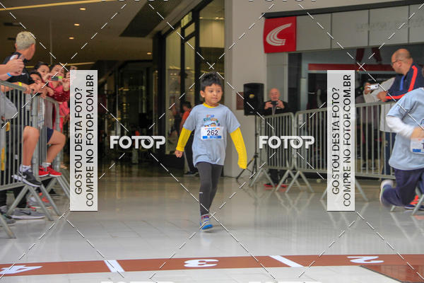 Buy your photos of the event4 SP Kids Run on Fotop